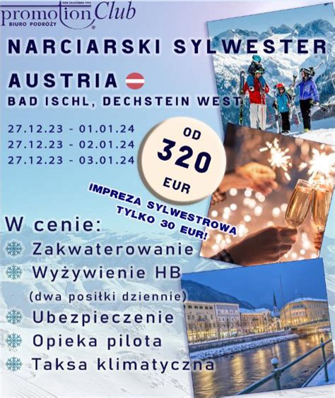 Sylwester Punta Cana 2024/2025 • oferty sylwestrowe w Punta。